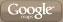 btn-google