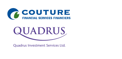 Coutureservicesfinanciers.ca