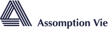partner-assumption-fr 2