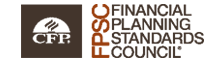 partner-fpsc