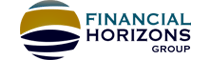 partner horizon